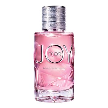 DIOR JOY INTENSE parfumuotas vanduo, 50 ml