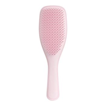 TANGLE TEEZER DETANGLING FINE & FRAGILE plaukų šepetys