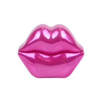SO...? SMOOCH BY SO...? HOT PINK parfumuotas vanduo, 30 ml