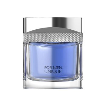 SAINT HILAIRE UNIQUE parfumuotas vyrų vanduo, 100 ml