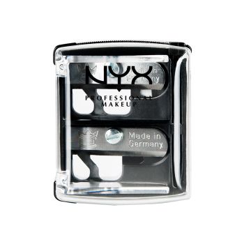 NYX PROFESSIONAL MAKEUP drožtukas
