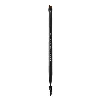 NYX PROFESSIONAL MAKEUP antakių šepetėlis