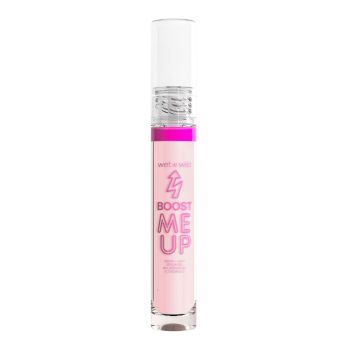 WET N WILD BOOST ME UP antakių ir blakstienų serumas, 5 ml