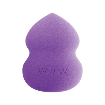 WET N WILD HOURGLASS makiažo kempinėlė