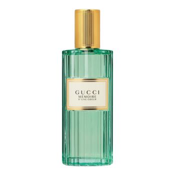 GUCCI MEOIRE D'UNE ODEUR parfumuotas vanduo, 100 ml