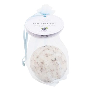 KANU FRAGRANT BALL GRAPES patalpų kvėpiklis, 105 g