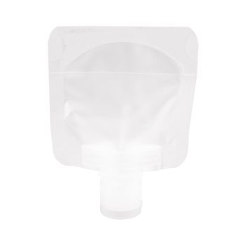 Kosmetinis buteliukas 30 ml