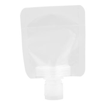 Kosmetinis buteliukas 50 ml