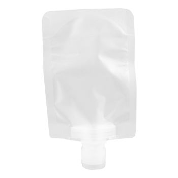 Kosmetinis buteliukas 100 ml