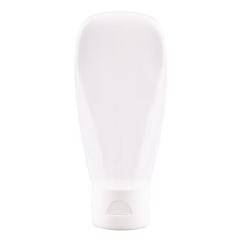 Kosmetinis buteliukas 100 ml