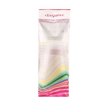 Kosmetinis buteliukas 90 ml