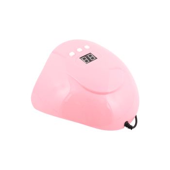 LED lempa