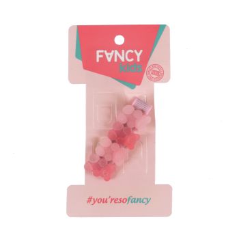FANCY KIDS plaukų segtukas