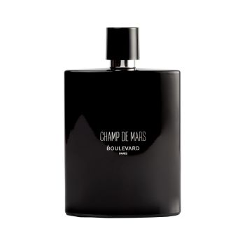 BOULEVARD CHAMP DE MARS tualetinis vanduo vyrams, 100 ml