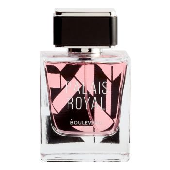 BOULEVARD PALAIS ROYAL parfumuotas vanduo moterims, 100 ml
