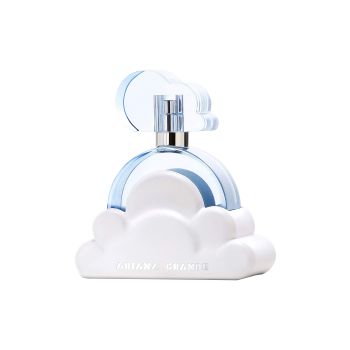 ARIANA GRANDE CLOUD parfumuotas moterų vanduo, 30 ml