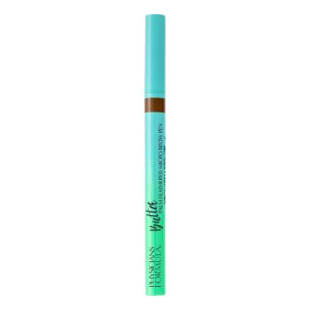 PHYSICIANS FORMULA BUTTER PALM FEATHERD MICRO antakių pieštukas, 0,5 ml