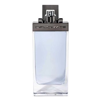 SPPC DIPLOMATE LEGEND tualetinis vyrų vanduo, 100 ml