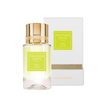 PREMIERE NOTE PARIS PERA MALTA parfumuotas vanduo, 50 ml