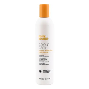 MILK SHAKE COLOUR CARE COLOUR MAINTAINER plaukų kondicionierius, 300 ml