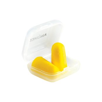 ANOMEO EAR PLUGS ausų kištukai