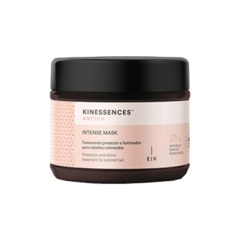 KINESSENCES ANTIOX plaukų kaukė, 200 ml