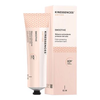KINESSENCES ANTIOX SMOOTHIE plaukų balzamas, 50 ml