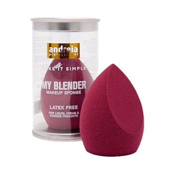 ANDREIA MY BLENDER makiažo kempinėlė