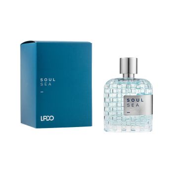 LPDO SOUL SEA parfumuotas vanduo, 100 ml