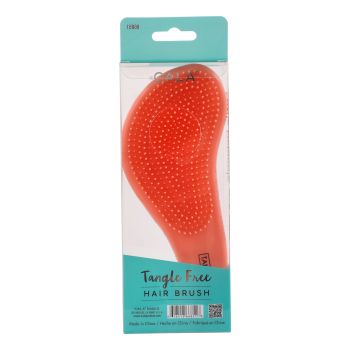 CALA TANGLE FREE plaukų šepetys