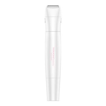 TOUCH BEAUTY ALL-IN-ONE veido ir kūno plaukų kirpiklis