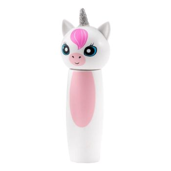 MARTINELIA UNICORN lūpų blizgis, 4 g