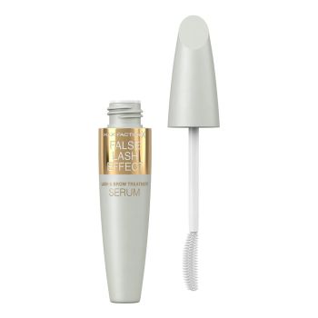 MAX FACTOR FALSE LASH EFFECT blakstienų ir antakių serumas, 13,1 ml