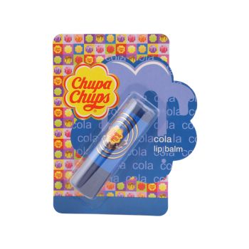 CHUPA CHUPS COLA lūpų balzamas