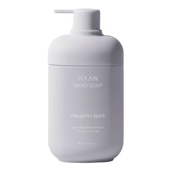 HAAN MARGARITA SPIRIT skystasis rankų muilas, 350 ml