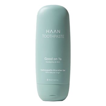 HAAN GOOD ON YA dantų pasta, 55 ml