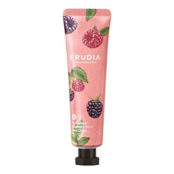 FRUDIA MY ORCHARD RASPBERRY rankų kremas, 30 g