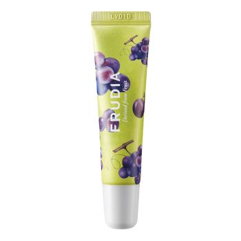 FRUDIA GRAPE HONEY CHU lūpų esencija, 10 g