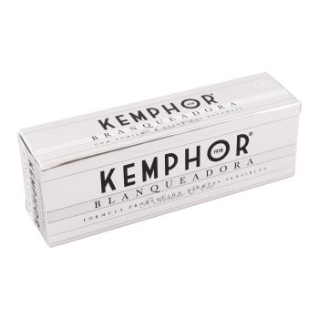 KEMPHOR 1918 BLANQUEADORA dantų pasta, 75 ml