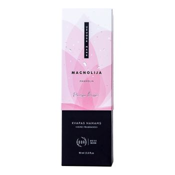 ODORO MOOD MAGNOLIJA namų kvapas, 90 ml
