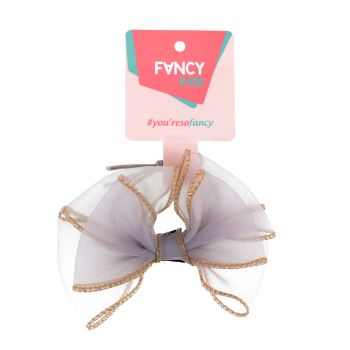 FANCY KIDS plaukų gumytė