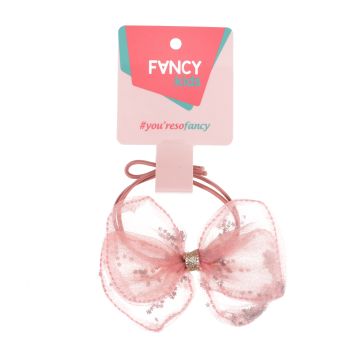 FANCY KIDS plaukų gumytė