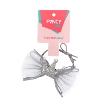 FANCY KIDS plaukų gumytė