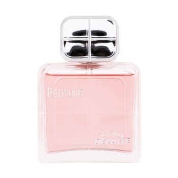 SHIRLEY MAY DELUXE RAPTURE tualetinis vyrų vanduo, 100 ml