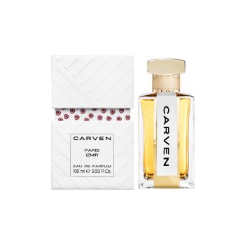 CARVEN PARIS IZMIR parfumuotas vanduo, 100 ml