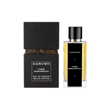 CARVEN PARIS SHENANDOACH parfumuotas vanduo, 125 ml