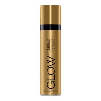 GLOW BY SO..? INTENSE SHIMMER kūno migla, 100 ml
