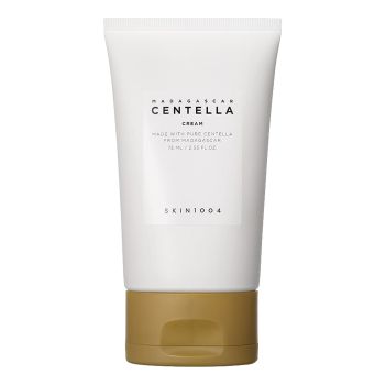 SKIN1004 MADAGASCAR CENTELLA kremas, 75 ml