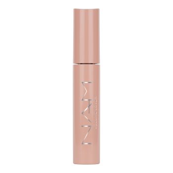 NAM VOLUME LOVER blakstienų tušas, 12 g