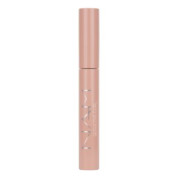 NAM SEDUCTIVE CURL blakstienų tušas, 8 g